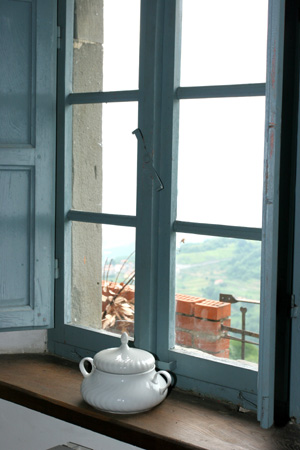 44 Window of the kitchen Buongusto.jpg